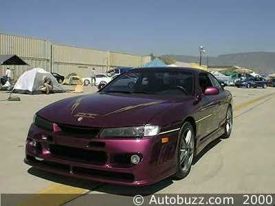 240sx2.jpg
