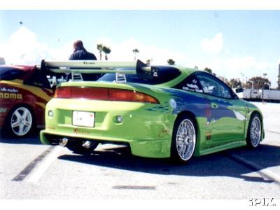 green_eclipse61.jpg