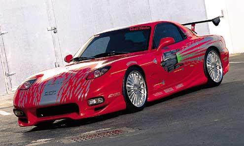 mazda-rx-7-fast-and-the-furious1.jpg