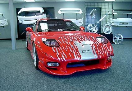 rx-7-1.jpg