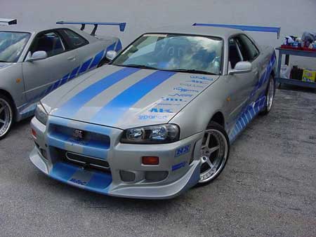 skyline.jpg