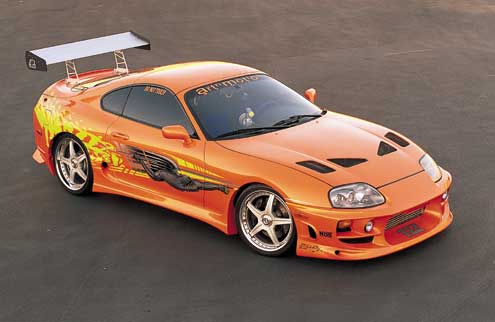 supra.jpg
