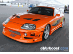 supra_1710_10863651.gif